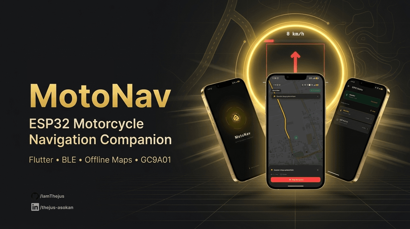 MotoNav cover