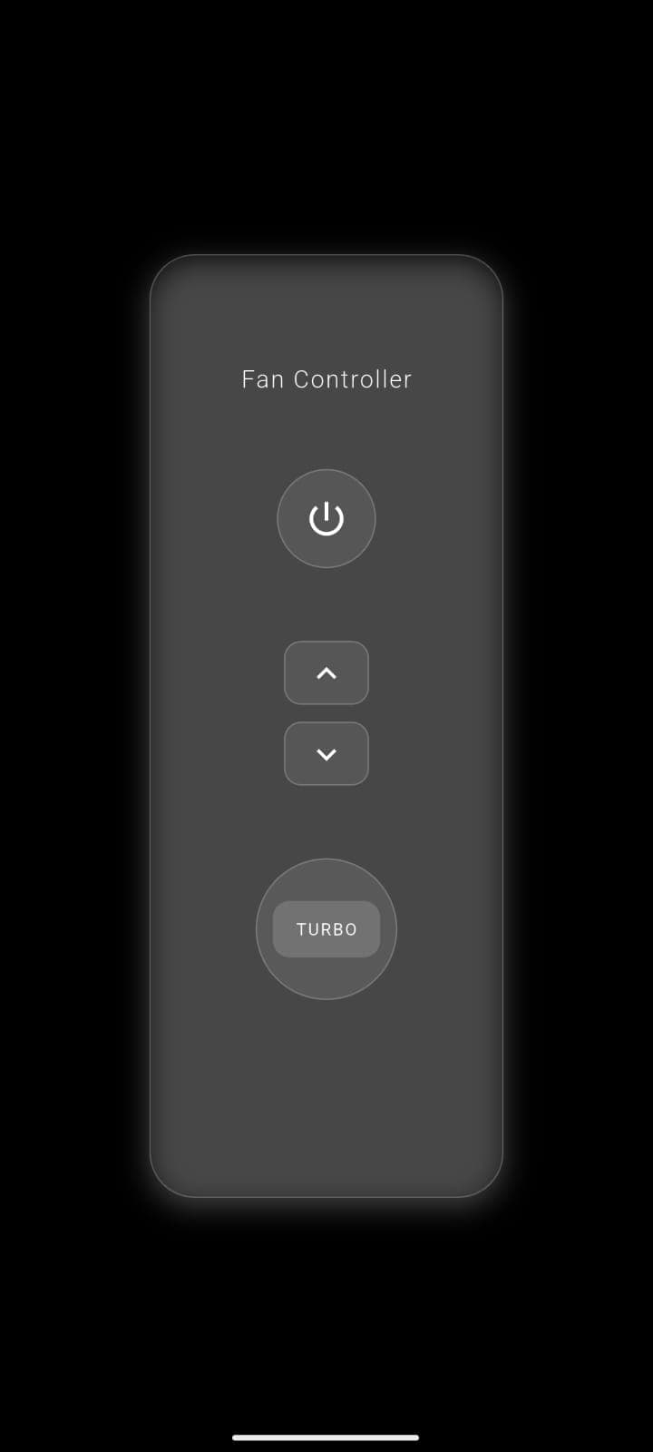 Remote X screenshot 3